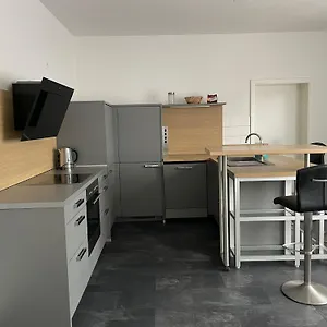 M&m Düsseldorf Neuss