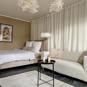 Joyfulhomes BRE