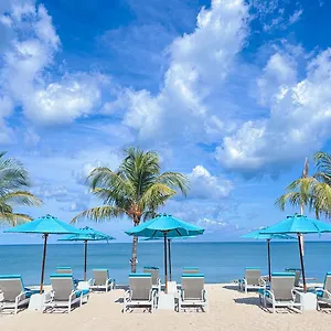 Platinum Bali 5* Jimbaran
