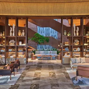  Hotel The St. Regis Cap Cana Dominican Republic