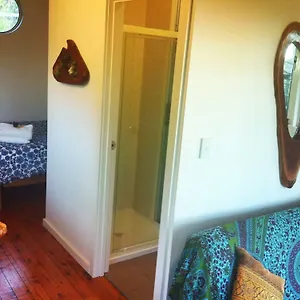  Hotel Uluramaya Retreat Cabins Australia